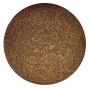 Pigment pentru make-up Amelie Pro U082 Iced Coffee